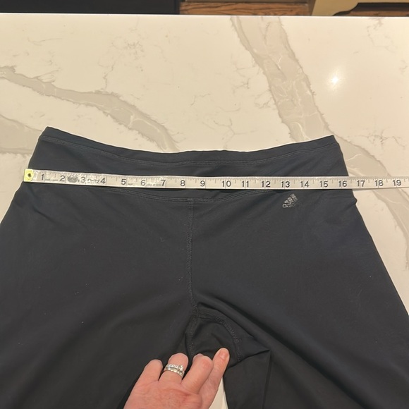 Adidas Pants - Picture 5 of 5